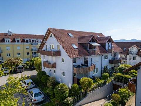 Rottweil Wohnungen, Rottweil Wohnung kaufen