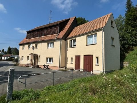 Berthelsdorf Häuser, Berthelsdorf Haus kaufen