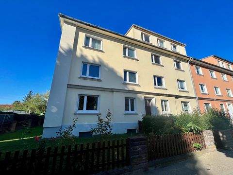 Schwerin Garage, Schwerin Stellplatz