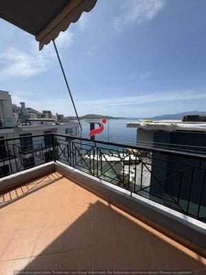 WhatsApp Image 2025-05-06 at 11.22.01 (6).jpeg