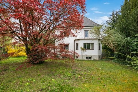 Freising Häuser, Freising Haus kaufen