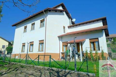 SASSELLO Häuser, SASSELLO Haus kaufen