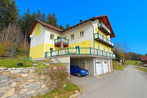 Fischbach Häuser, Fischbach Haus kaufen