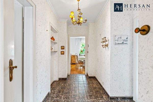 HI 801 - Immobilie Geilenkirchen - 4