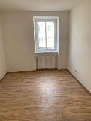 P121_IMS_Schlafzimmer