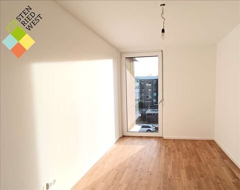 München Wohnungen, München Wohnung mieten