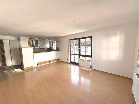 Schönaich Wohnungen, Schönaich Wohnung kaufen