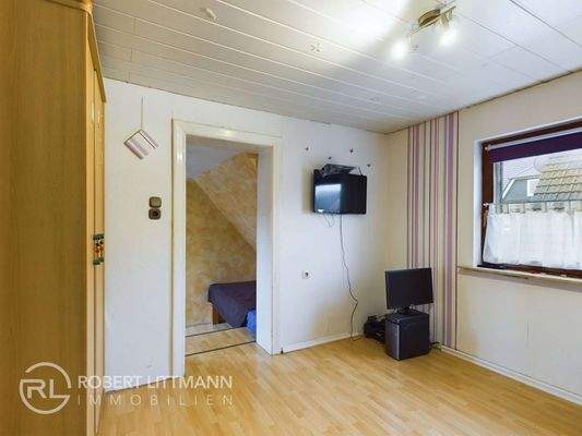 Kinderzimmer 1