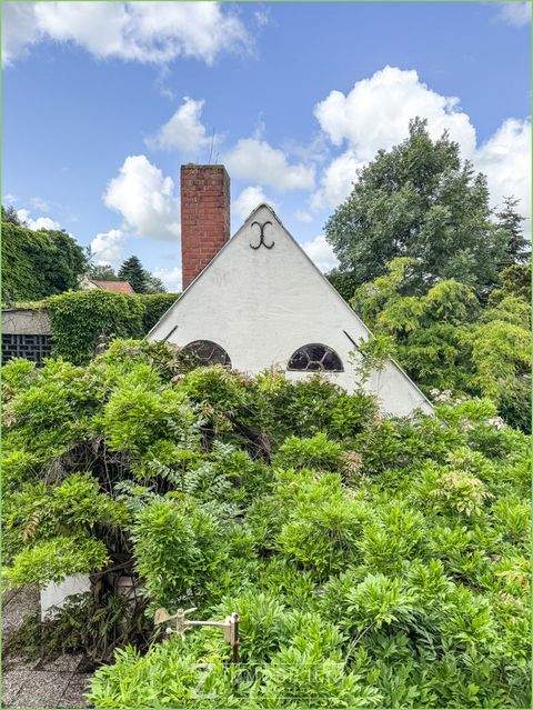 Garding Häuser, Garding Haus kaufen