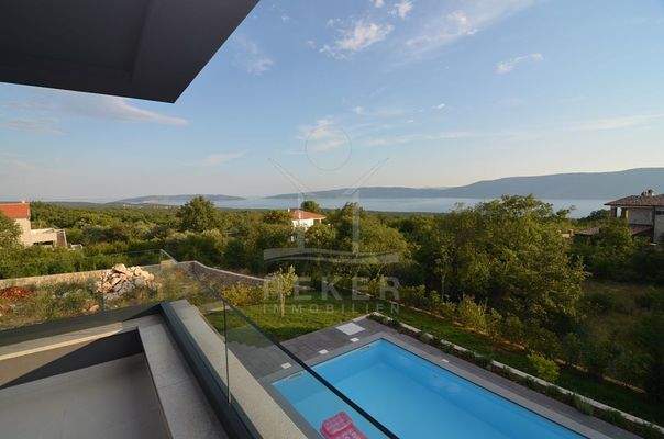 Eine Lage zum Verlieben