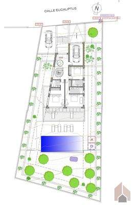 CostaBlanca Exclusive