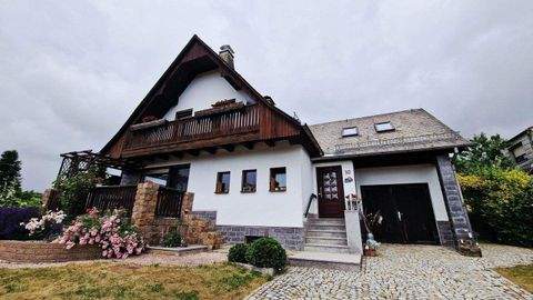 Tanna Häuser, Tanna Haus kaufen