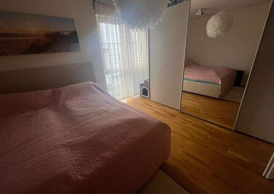 PHOTO-2025-12-01-12-55-27 2.jpg