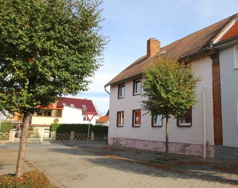 Halberstadt Häuser, Halberstadt Haus kaufen