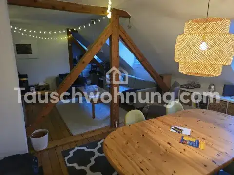 Karlsruhe Wohnungen, Karlsruhe Wohnung mieten