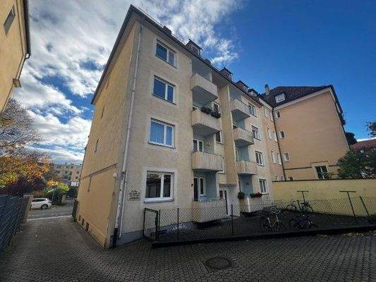 Ansicht Zufahr Nunnenbeckstr.jpg