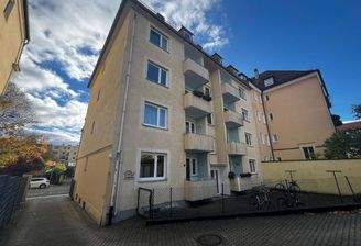 Ansicht Zufahr Nunnenbeckstr.jpg