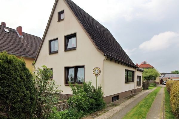 6 - Seitenansicht