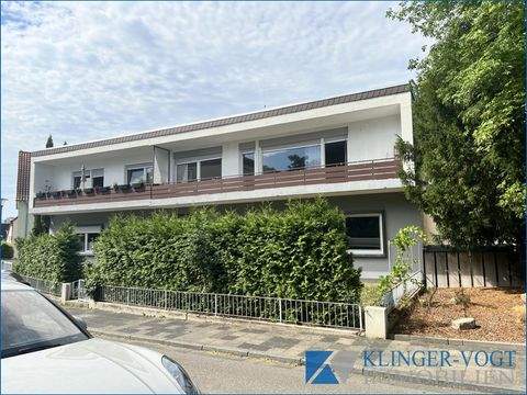 Frankenthal (Pfalz) Häuser, Frankenthal (Pfalz) Haus kaufen