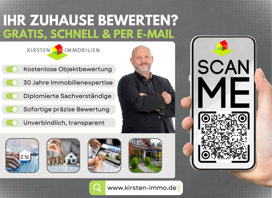 Immobilienbewertung.png
