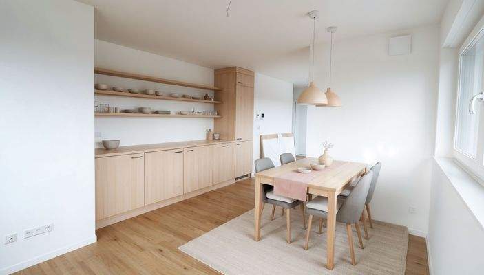 Beispiel Anlage - (KI generiert)