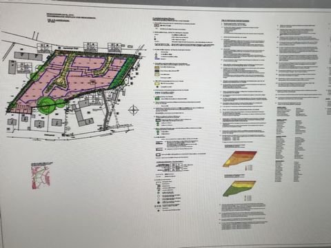 Chemnitz Grundstücke, Chemnitz Grundstück kaufen