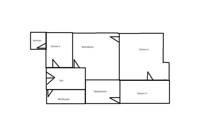 Grundris Wohnung EG Goldberger Str..jpg