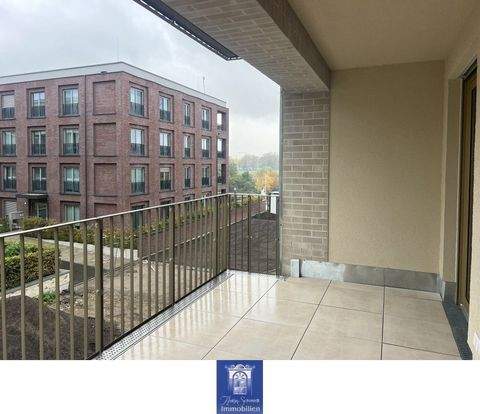 Dresden Wohnungen, Dresden Wohnung mieten