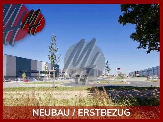 INFOS UNTER: 06171-586000