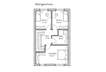 reihenhaus-115-grundriss-og