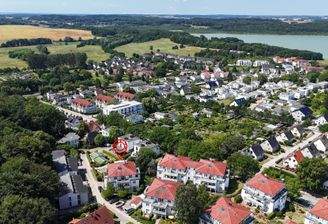 Luftbild