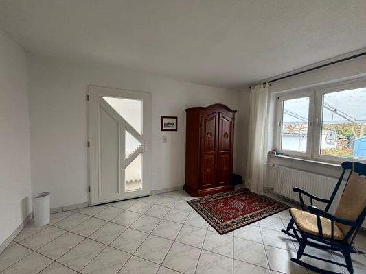 H 543 EG Diele Ansicht 2.jpg
