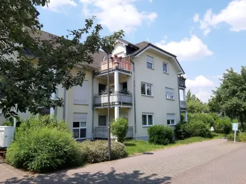 Linden Wohnungen, Linden Wohnung mieten