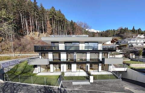 Hötting Wohnungen, Hötting Wohnung kaufen