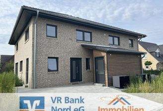 Vorderansicht