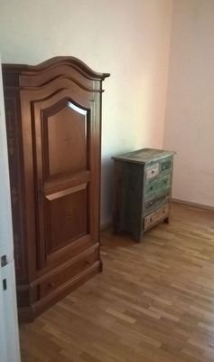 Kleiderschrank Schlafzimmer