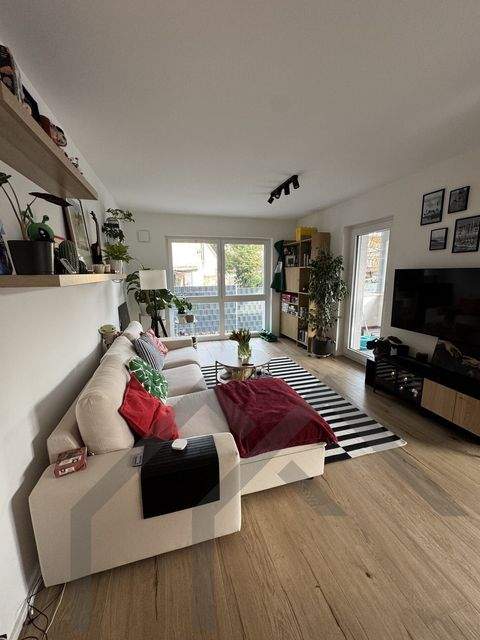 Homburg Wohnungen, Homburg Wohnung kaufen