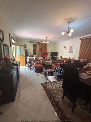 WhatsApp Image 2024-04-16 at 17.45.50.jpeg