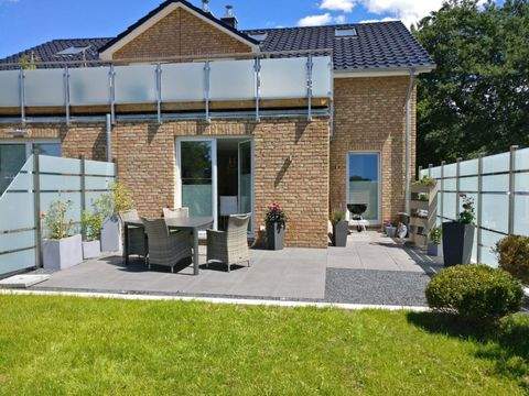 Stapelfeld Häuser, Stapelfeld Haus kaufen