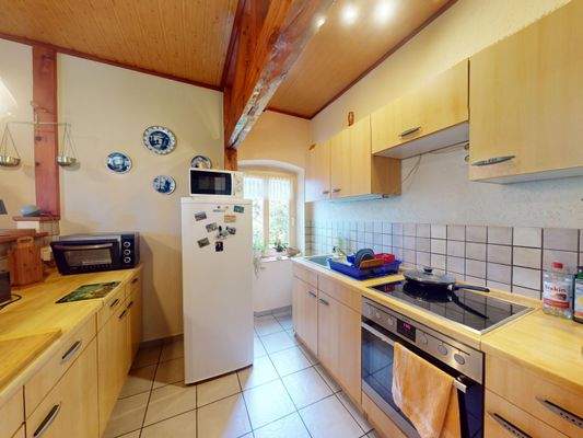 Haupthaus_rechts_Küche