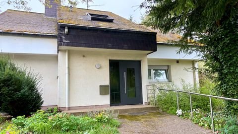 Hagen Häuser, Hagen Haus kaufen