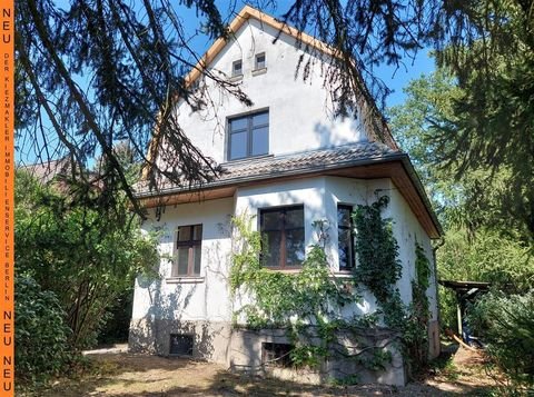 Petershagen/Eggersdorf Häuser, Petershagen/Eggersdorf Haus kaufen