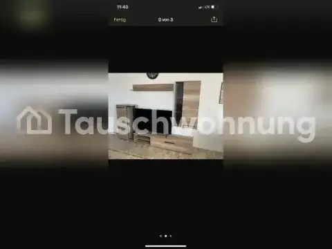 Berlin Wohnungen, Berlin Wohnung mieten