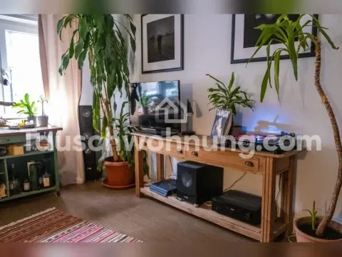 Freiburg im Breisgau Wohnungen, Freiburg im Breisgau Wohnung mieten