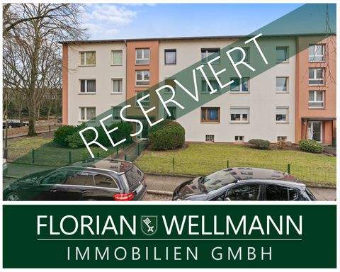 Bremen Wohnungen, Bremen Wohnung kaufen