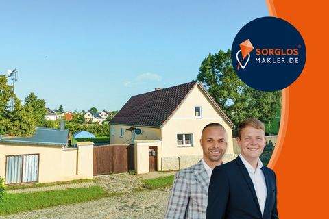 Barby Häuser, Barby Haus kaufen