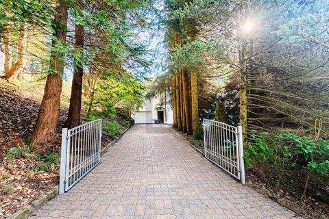 Warmensteinach Häuser, Warmensteinach Haus kaufen