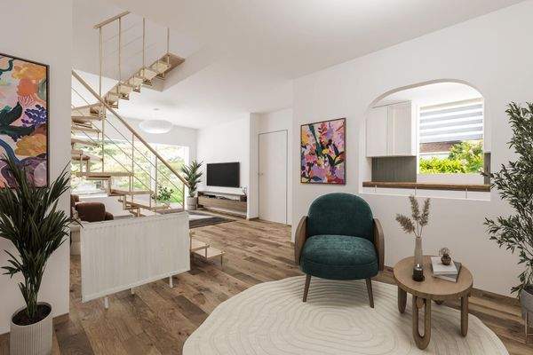 KSH_473_Einrichtungsbeispiel Wohnzimmer