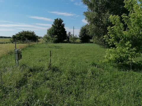Balatonkeresztúr Grundstücke, Balatonkeresztúr Grundstück kaufen