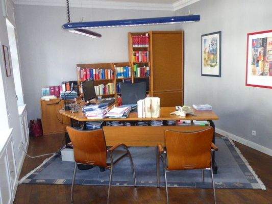 P1030480 - Kopie (2).JPG